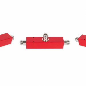 Fiplex by Honeywell BDA BDA-TP20-L2 High Power Tapper