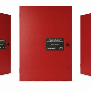 Honeywell HPF-PS10E 10A 240V Remote Power Supply