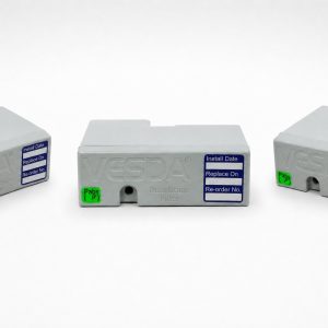 Vesda by Xtralis VSP-005 High Sensitivity Smoke Detection Filter