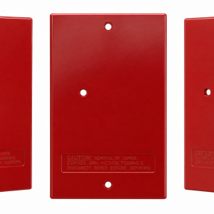 Honeywell MR-101-CR 24VDC MR Series Relay with SPDT