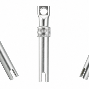 Kidde 1500-1 Door Holder Accessory