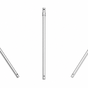 Kidde 1500-12 Door Holder Accessory, Catch Plate Extension