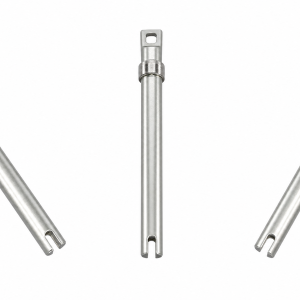 Kidde 1500-2 Door Holder Accessory