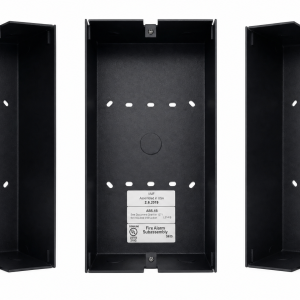 Notifier ABS-1B(C) (NEW)