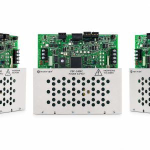 Notifier ACPS-2406 Addressable Charging Power Supply