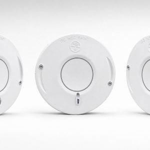 Apollo SA5050-250APO XP95A Smoke Detector (Replaces XP95-P)