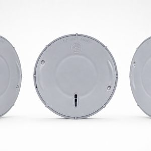Apollo SA5150-650APO Soteria UL Optical Smoke Detector