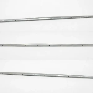 Bosch D344-5 5-foot Duct Sampling Tube (152cm)