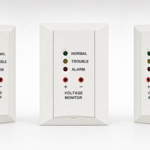 Bosch D344-RL Remote Indicator Kit