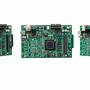 Notifier NFN-GW-EM-3 Gateway