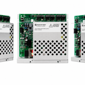 Notifier ACPS-610-RC