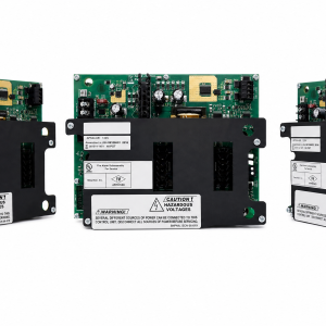 Notifier APS2-6R-RC