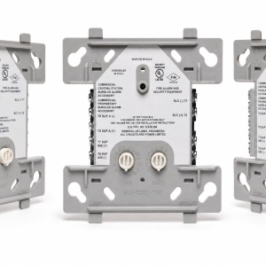 Notifier FZM-1-RC