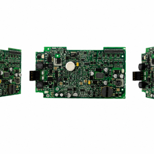 Notifier LEM-320-RC