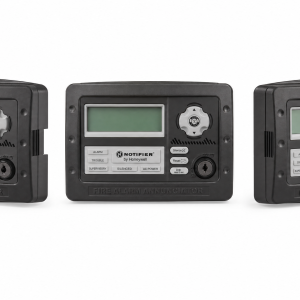 Notifier N-ANN-80-RC