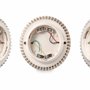 Siemens ABHW-4B (S54320-F13-A1) Buzzer Version Audible Base