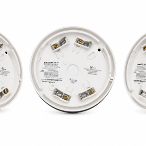 Siemens (Pyro) DB-3S-RC