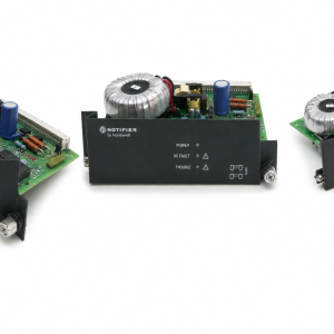 Siemens ZAC-40 CAN Data Bus Card