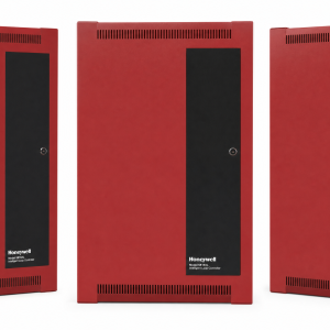 Silent Knight EVS-125W Intelligent 125W Amplifier