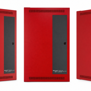 Silent Knight EVS-50W Intelligent 50W Amplifier