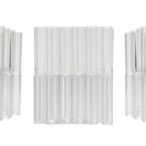 Silent Knight PS-GR12 Break-Rods - Pack with 12 Units