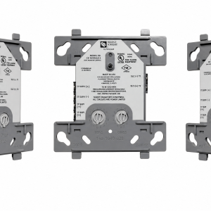 Silent Knight IDP-MONITOR-2-RC