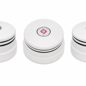 Simplex (2098-9603) Photoelectric Smoke Detector