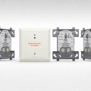 Fire-Lite CMF-300 Addressable Control Module