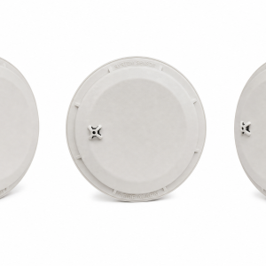 Simplex 4098-9764 Multi-Sensor Photoelectric Sensor with Integral Thermal Sensor