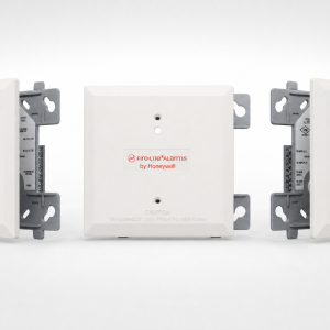 Fire-Lite MMF-300 Addressable Monitor Module