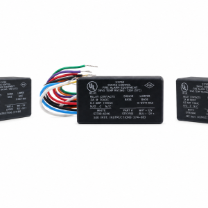 Simplex 4098-9822 Unsupervised Relay Module