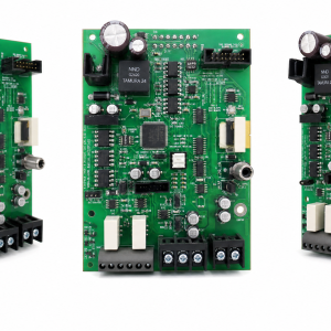 Simplex 4100-0623