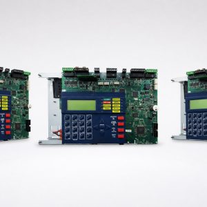 Fire-Lite MS-9600LS Replacement Board (Intelligent FACP)