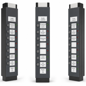 Simplex 4100-1252