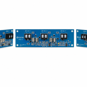 Simplex 4100-5124