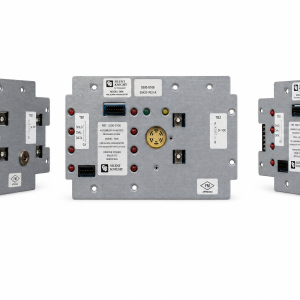 Simplex 4602-9102