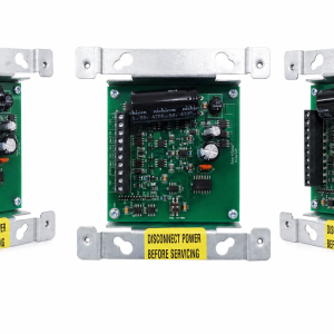 Simplex 4905-9815 TrueAlert SmartSync Adapter