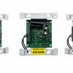 Simplex 4905-9816 TrueAlert Addressable Adapter Module