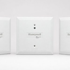 Gamewell FCI AOM-2SF Addressable Output Supervised Control Module