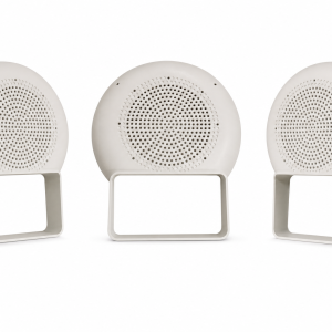 Simplex 49SVC-CWFIRE SV Cover Ceiling