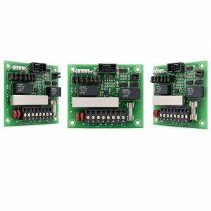 Simplex 565-550