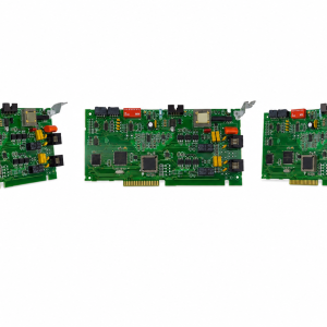 Simplex 4010-9816-RC