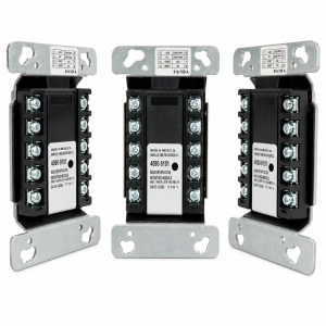 Simplex 4090-9101-RC