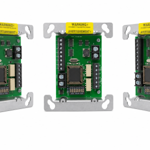 Simplex 4090-9120-RC
