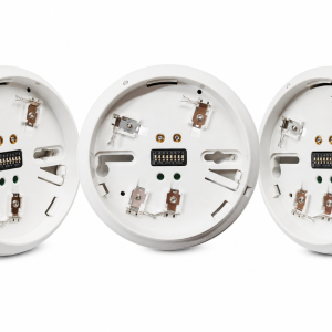 Simplex 4098-9789-RC
