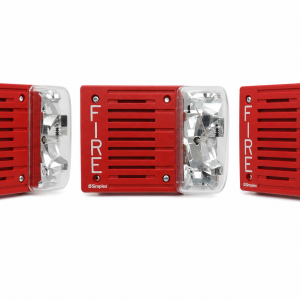 Simplex 4903-9150-RC