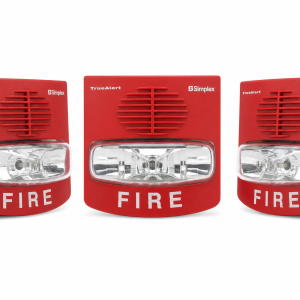 Simplex 4903-9427-RC