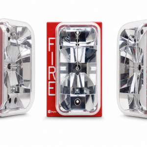 Simplex 4904-9174-RC