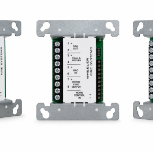 Simplex 4905-9938-RC