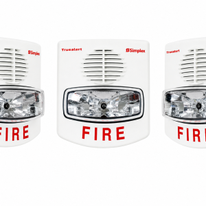 Simplex 4906-9129-RC